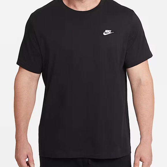 Nike Other - Men's The Nike Tee